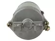 STARTTI KYMCO - Startit - 5200-65624 - 2