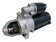 STARTTI (LRS240) GR TEHOMALLI 4,0KW - Startit - 5200-7724 - 1