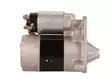 STARTTI M2T13281 - Startit - 5200-697334 - 1