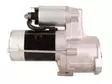 STARTTI M2T56171 - Startit - 5200-698644 - 1
