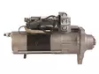 STARTTI M9T61171 - Startit - 5200-697394 - 1