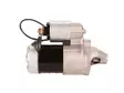 STARTTI NISSAN S114-800 - Startit - 5200-698814 - 1