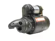 STARTTI OMC CW 10455600 - Startit - 5200-7904 - 1
