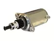 STARTTI ONAN MARINE SM60194 - Startit - 5200-8084 - 1
