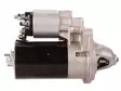 STARTTI OPEL 0001 107 015 - Startit - 5200-698474 - 1