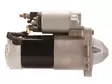 STARTTI OPEL - Startit - 5200-697584 - 1