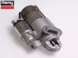 STARTTI REMY CAMARO,FIREBIRD 3,8 V6 - Startit - 5200-7824 - 1