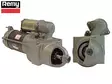 STARTTI REMY GM 6,2-6,5 D. - Startit - 5200-8104 - 1