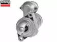 STARTTI REMY TRANSPORT - Startit - 5200-8934 - 1