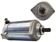 STARTTI SUZUKI HAYABUSA 99-03 - Startit - 5200-8074 - 1