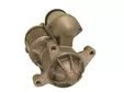 STARTTI UUSI FDS-748 FORD - Startit - 5200-8954 - 1