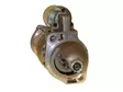 STARTTI VM 0001 109 357 - Startit - 5200-7444 - 1