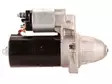 STARTTI VOLVO 1360 - Startit - 5200-698284 - 2