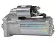 STARTTI VOLVO 2,0-2,4D 07- - Startit - 5200-6965374 - 3