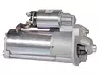 STARTTI VOLVO 2,0-2,4D 07- - Startit - 5200-6965374 - 1