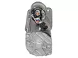 STARTTI VOLVO 2,0-2,4D 07- - Startit - 5200-6965374 - 4