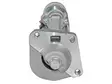 STARTTI VOLVO 2,0-2,4D 07- - Startit - 5200-6965374 - 2