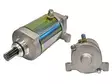 STARTTI YAMAHA 421-660 CCM ATV - Startit - 5200-8044 - 1