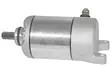 STARTTI YAMAHA ATV,MP 00-08 - Startit - 5200-8164 - 1