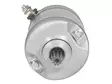 STARTTI YAMAHA ATV,MP 00-08 - Startit - 5200-8164 - 4