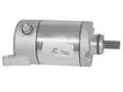 STARTTI YAMAHA ATV,MP 00-08 - Startit - 5200-8164 - 3