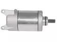 STARTTI YAMAHA ATV,MP 00-08 - Startit - 5200-8164 - 5