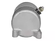 STARTTI YAMAHA ATV,MP 00-08 - Startit - 5200-8164 - 2