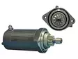 STARTTI YAMAHA VESIJETTI 500CC - Startit - 5200-7664 - 1