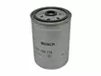 SUODATIN BOSCH - Suodatinkannet ja suodattimet - 1457434154 - 1