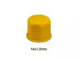 SUOJATULPPA 14MM SISÄKIERRE - Suojatulpat - 59134-14 - 1