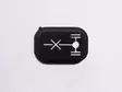 SYMBOLI LUKITUS SCANIA # - Katkaisijat, merkkikohtaiset - 1045-0584 - 1