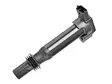 SYT.PUOLA CITROEN/PEUGEOT 1,2 - Sytytyspuolat - 7343-9214 - 1