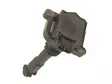 SYT.PUOLA FIAT # 2,0 20V 5-S. - Sytytyspuolat - 7337-9434 - 1