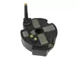 SYT.PUOLA MAZDA 323,DEMIO - Sytytyspuolat - 7340-9284 - 1