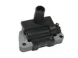 SYT.PUOLA NISSAN SUNNY - Sytytyspuolat - 7331-9394 - 1