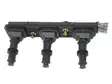 SYT.PUOLA OPEL V6 2,4,6-SYL. - Sytytyspuolat - 7342-9414 - 1