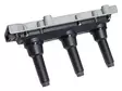 SYT.PUOLA SAAB 9-5 3,0 V6 # - Sytytyspuolat - 7345-9224 - 1