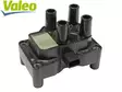 SYT.PUOLA VALEO MONDEO 03-07 - Sytytyspuolat - 7310-245184 - 1
