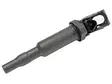 SYTYTYSPUOLA BOSCH BMW - Sytytyspuolat - 0221504464 - 1