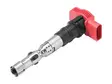 SYTYTYSPUOLA BOSCH - Sytytyspuolat - 0986221054 - 1