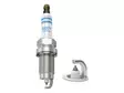 SYTYTYSTULPPA BOSCH +52 / 4-PACK - Sytytystulpat - 0242235984 - 3