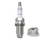 SYTYTYSTULPPA BOSCH +7 / 4-PACK - Sytytystulpat - 0242235914 - 3