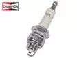 SYTYTYSTULPPA CHAMPION RJ12YC - Sytytystulpat, merkkihaku - CCH14 - 1