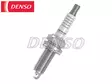 SYTYTYSTULPPA DENSO IKH20TT (ME4) - Sytytystulpat - D4704 - 1