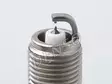 SYTYTYSTULPPA DENSO IT20TT (ME4) - Sytytystulpat, merkkihaku - D4714 - 2