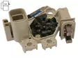 SÄÄDIN 12V VALEO - Lataus-säädin - 2026-236224 - 1