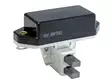 SÄÄDIN 32/28V 0192053 002 - Lataus-säädin - 2001-1534 - 1