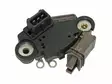 SÄÄDIN BMW 593333,593353 - Lataus-säädin - 2026-230944 - 1