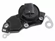 SÄÄDIN BMW F00M 255 200 - Lataus-säädin - 2001-105324 - 1