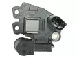 SÄÄDIN BMW YR0637D17 - Lataus-säädin - 2026-235854 - 1